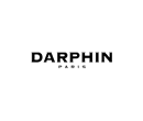 Darphin