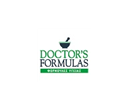 Doctor's Formulas