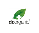 Dr. Organic