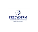 Frezyderm