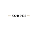 Korres