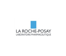 La Roche Posay