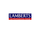 Lamberts