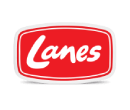 Lanes