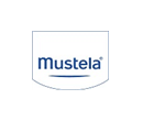 Mustela