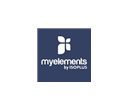 Myelements