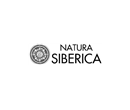 Natura Siberica