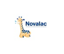 Novalac