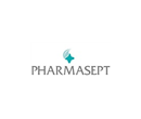 Pharmasept