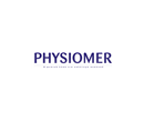 Physiomer