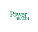 Power Health