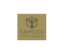 Samcos