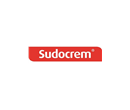 Sudocrem