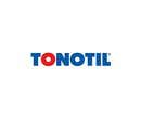 Tonotil