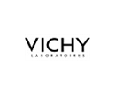 Vichy