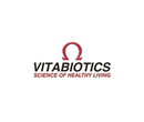 Vitabiotics