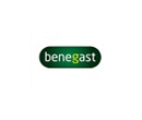 Benegast