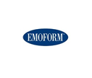 Emoform