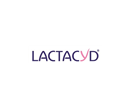 Lactacyd