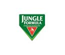 Jungle Formula