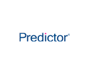 Predictor