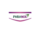 Paranix