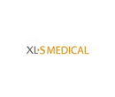 XL-S Medical