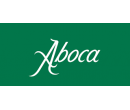 Aboca