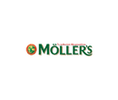 Moller's