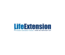 Life Extension