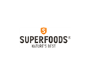 SuperFoods