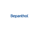 Bepanthol