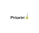 Priorin