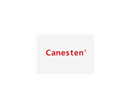 Canesten