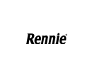 Rennie