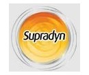 Supradyn