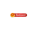 Redoxon