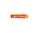 Cal-C-Vita