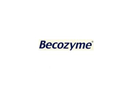 Becozyme-S