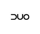 Duo