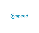 Compeed