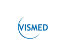 Vismed