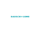 Bausch Lomb