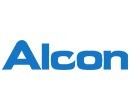 Alcon