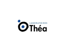 Thea Laboratories