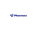 Pharmex