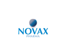 Novax Pharma