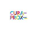 Curaprox