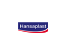 Hansaplast