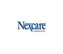 Nexcare